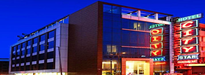 Hotel City Star - New Delhi 01.jpg